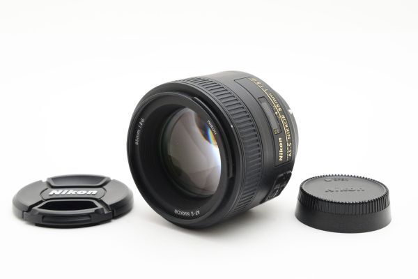 2025年最新】Yahoo!オークション -nikon 85mm f1.8の中古品 2025年最新】Yahoo!オークション -nikon 85mm f1.8の中古品