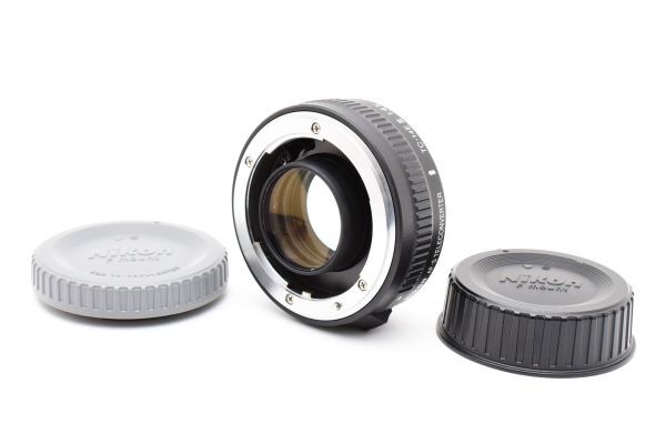 ニコン AF-S TELECONVERTER TC-14E III オークション比較 - 価格.com ニコン AF-S TELECONVERTER TC-14E III オークション比較 - 価格.com