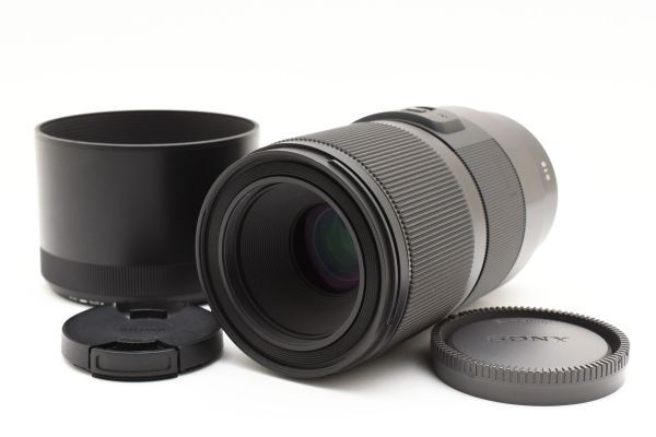 2025年最新】Yahoo!オークション -sigma 70mm f2.8 dg macroの 2025年最新】Yahoo!オークション -sigma 70mm f2.8 dg macroの