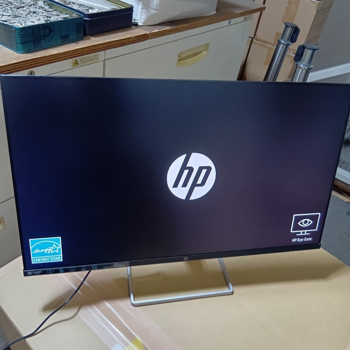 2025年最新】Yahoo!オークション -hp モニター 27の中古品・新品 2025年最新】Yahoo!オークション -hp モニター 27の中古品・新品