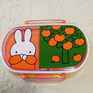 ランチボックス サンリオ お弁当箱