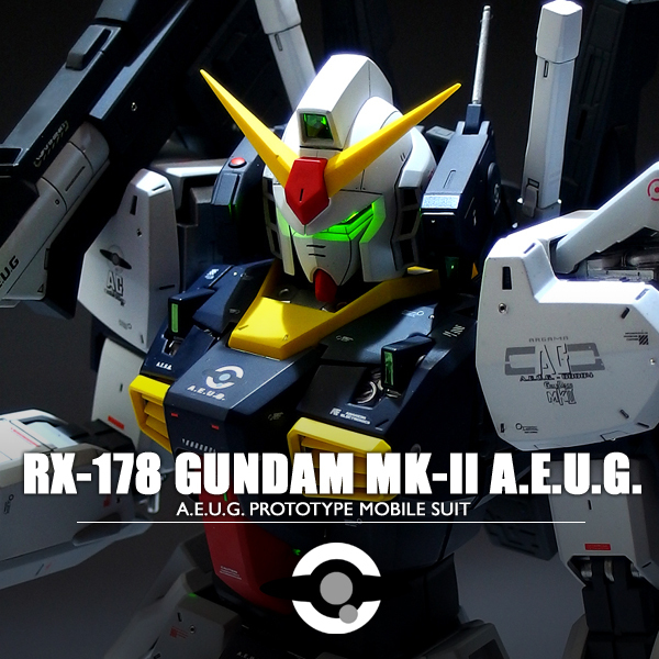 Yahoo!オークション -「pg ガンダムmk-2」(完成品) (ガンダム)の