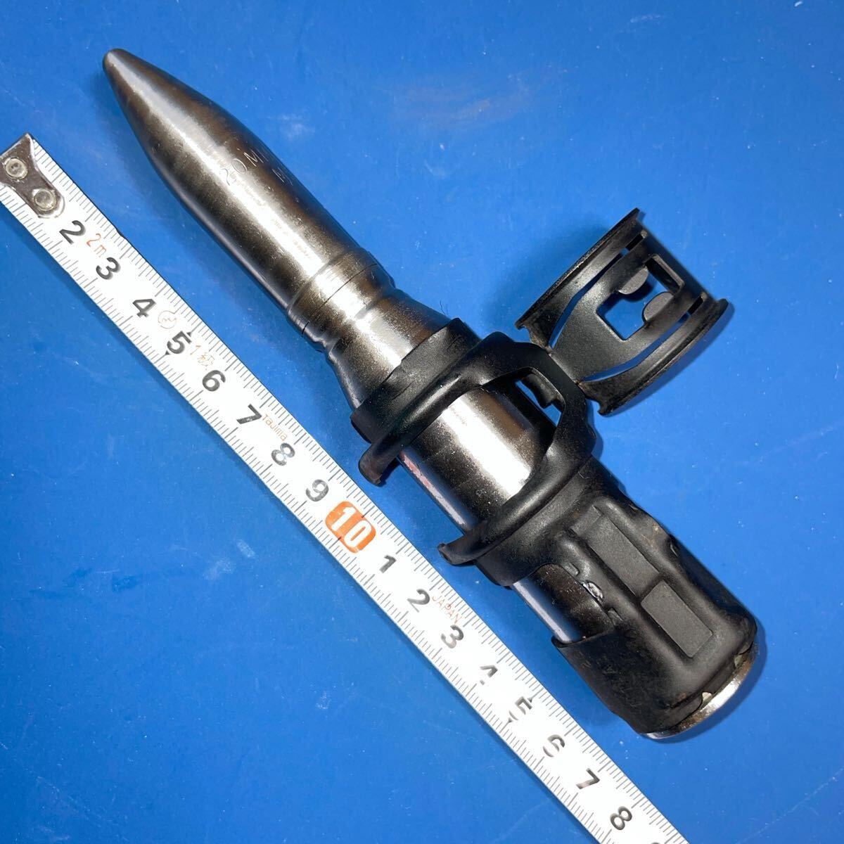 Yahoo!オークション -「20mm 弾」の落札相場・落札価格 Yahoo!オークション -「20mm 弾」の落札相場・落札価格