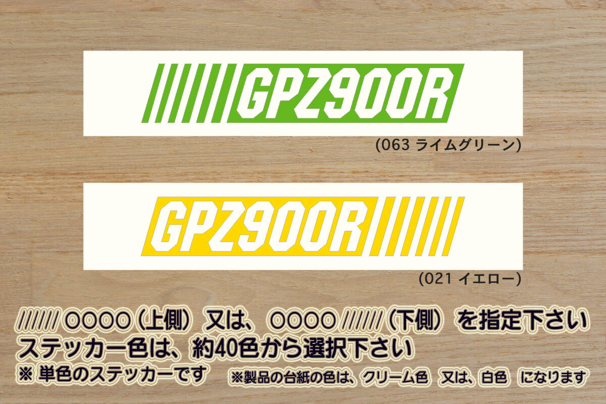 23cm~ :: Yahoo!Auction|DEJAPAN - Bid and Buy Japan with 0% commission 23cm~ :: Yahoo!Auction|DEJAPAN - Bid and Buy Japan with 0% commission