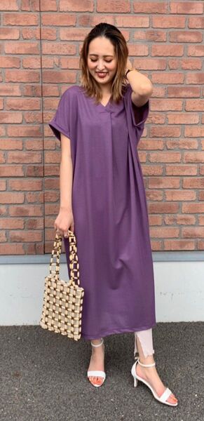 【B.C STOCK ベーセーストック】シアーリブレギンス