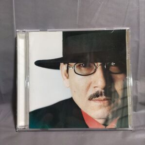 大野真澄 / 平凡なこと CD