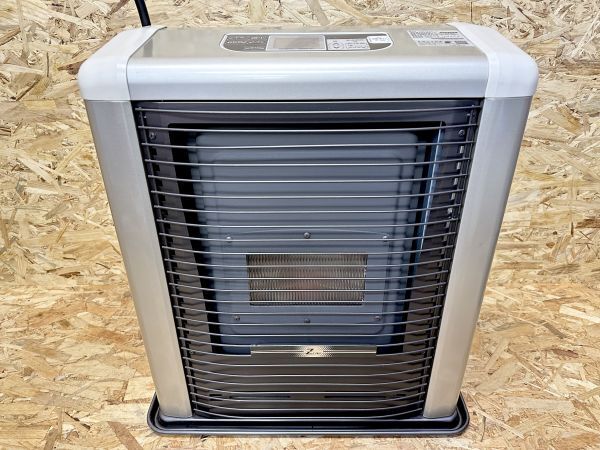 Yahoo!オークション -「ffr-563sx」の落札相場・落札価格 Yahoo!オークション -「ffr-563sx」の落札相場・落札価格
