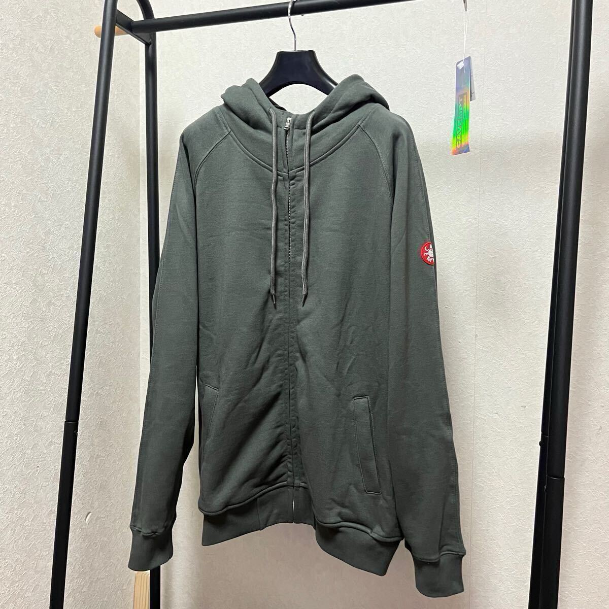 Yahoo!オークション -「c.e シーイー パーカー」(メンズ Yahoo!オークション -「c.e シーイー パーカー」(メンズ