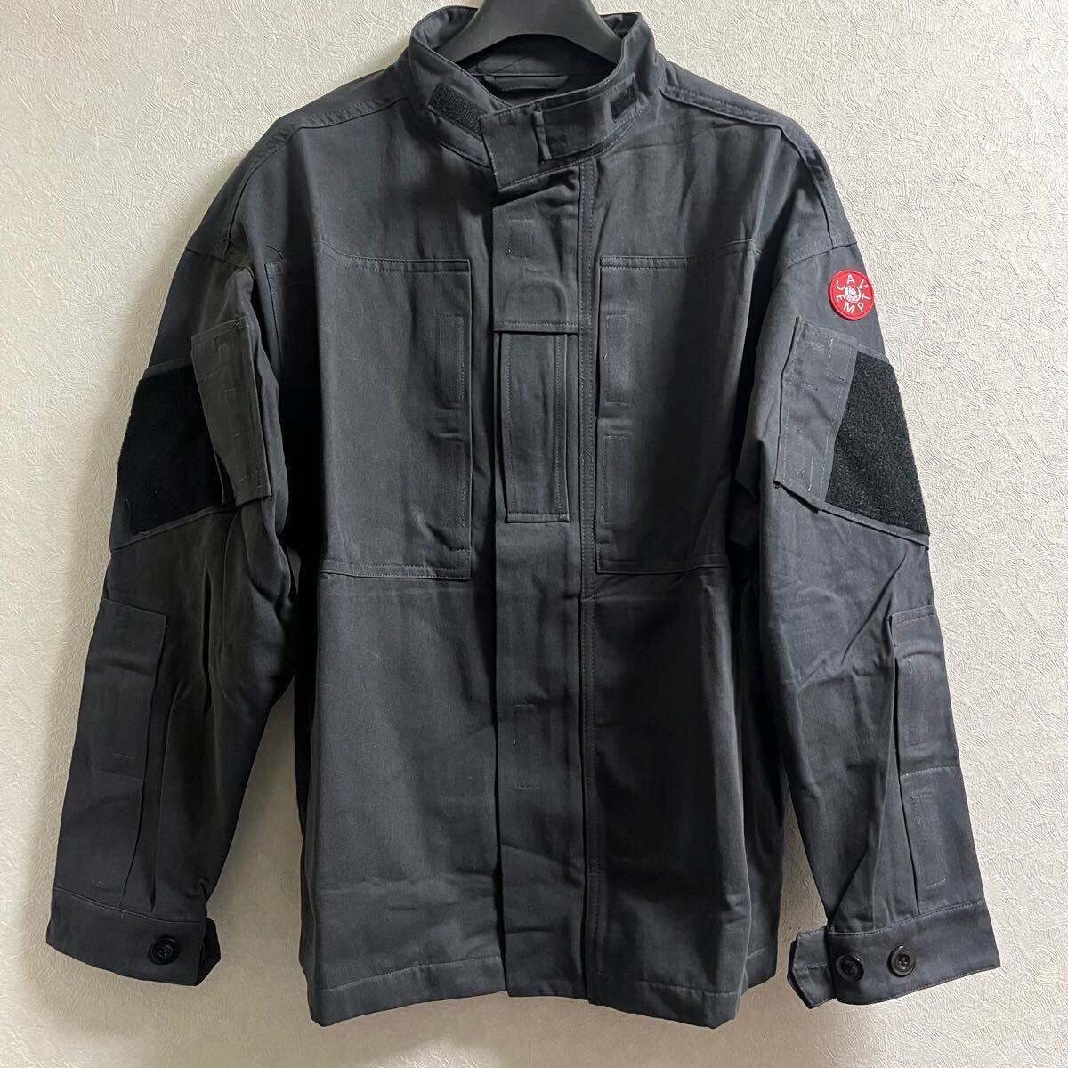 Yahoo!オークション -「シーイー c.e ジャケット」の落札相場 Yahoo!オークション -「シーイー c.e ジャケット」の落札相場