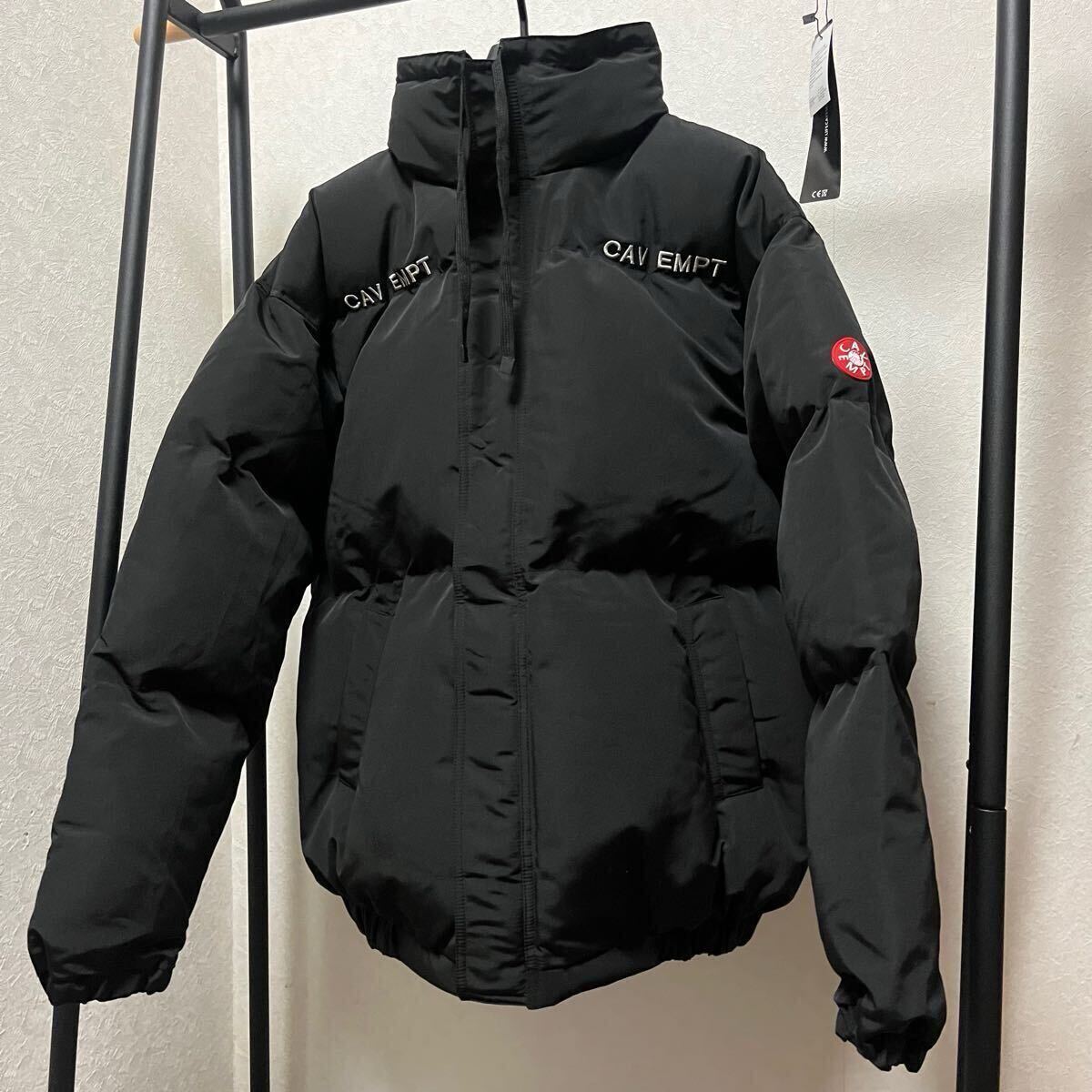 Yahoo!オークション -「シーイー c.e ジャケット」の落札相場 Yahoo!オークション -「シーイー c.e ジャケット」の落札相場