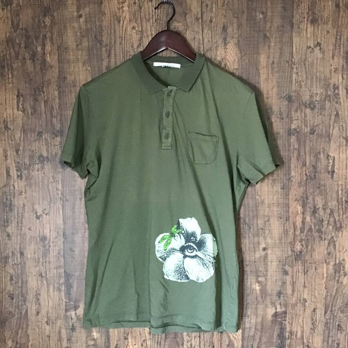 A542◇Daniele Alessandrini | ダニエレ アレッサンドリ