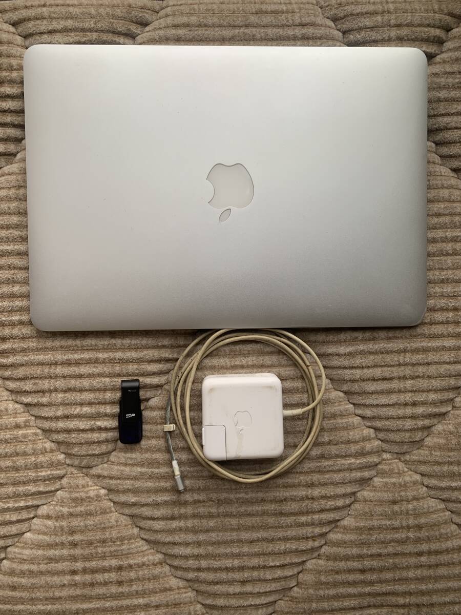 Yahoo!オークション -「macbook air 2014 ジャンク」の落札相場 Yahoo!オークション -「macbook air 2014 ジャンク」の落札相場