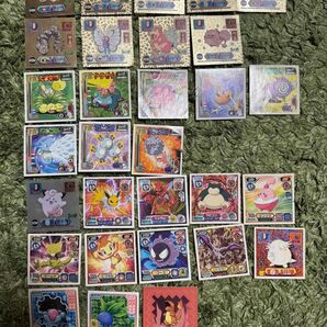 ポケモン アマダ