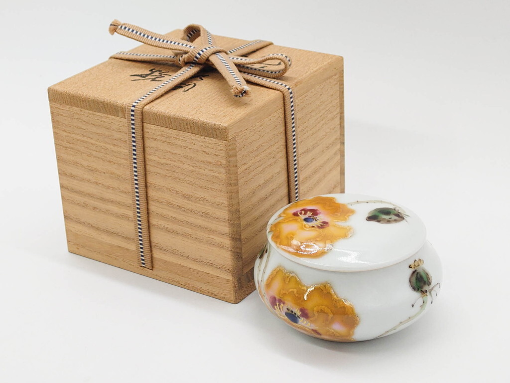2025年最新】Yahoo!オークション -藤本能道の中古品・新品・未 2025年最新】Yahoo!オークション -藤本能道の中古品・新品・未