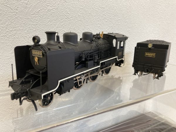 Yahoo!オークション -「8620」(その他) (鉄道模型)の落札相場 Yahoo!オークション -「8620」(その他) (鉄道模型)の落札相場
