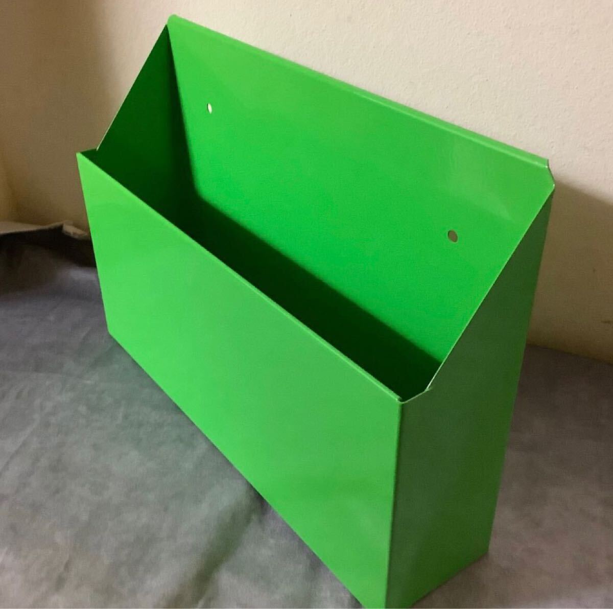 Yahoo!オークション -「スナップオン 工具箱 グリーン」の落札 Yahoo!オークション -「スナップオン 工具箱 グリーン」の落札