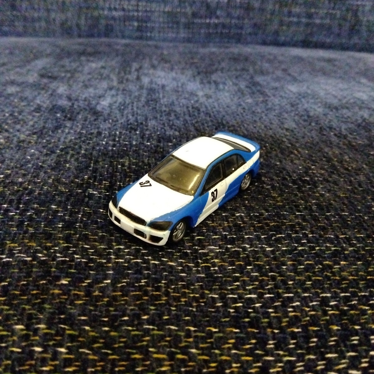 Yahoo!オークション -「アルテッツァ」(乗用車) (その他)の落札 Yahoo!オークション -「アルテッツァ」(乗用車) (その他)の落札