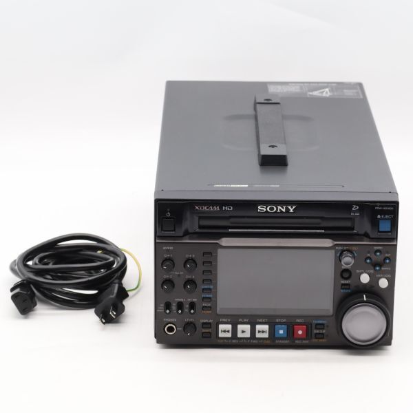 2025年最新】Yahoo!オークション -sony pdw-の中古品・新品・未 2025年最新】Yahoo!オークション -sony pdw-の中古品・新品・未