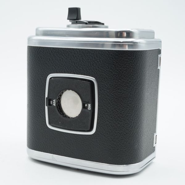 2025年最新】Yahoo!オークション -hasselblad a16の中古品・新品 2025年最新】Yahoo!オークション -hasselblad a16の中古品・新品