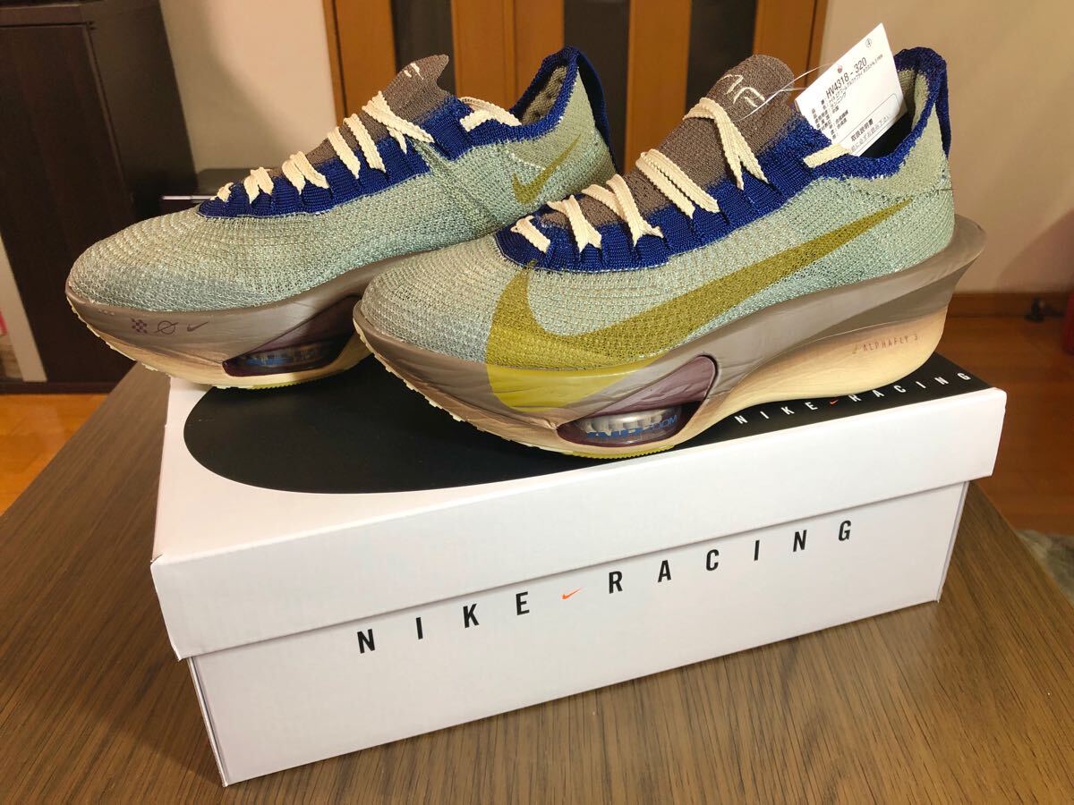 Yahoo!オークション -「nike アルファフライ3」の落札相場・落札価格 Yahoo!オークション -「nike アルファフライ3」の落札相場・落札価格