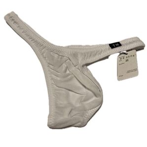 29 TM Collection TMコレクション メンズビキニ メンズTバック