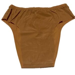 55 TM Collection TMコレクション メンズビキニ メンズTバック
