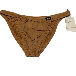 75 TM Collection TMコレクション メンズビキニ メンズTバック