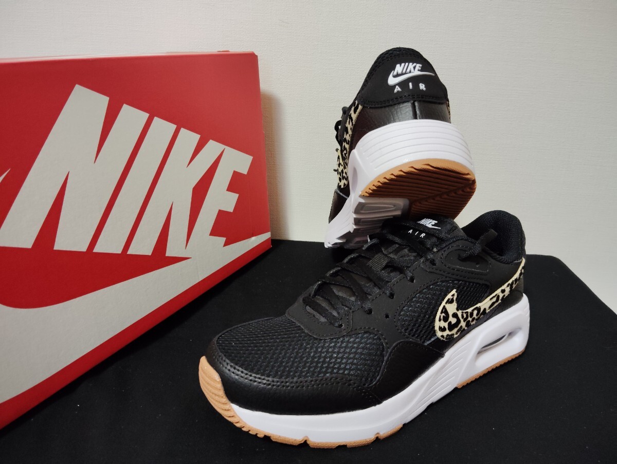 2025年最新】Yahoo!オークション -nike スニーカー レオパードの 2025年最新】Yahoo!オークション -nike スニーカー レオパードの