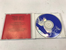 逃亡者 オリジナル サウンドトラック / ニッキー・ホプキンス　アルバム　CD　中古_画像4