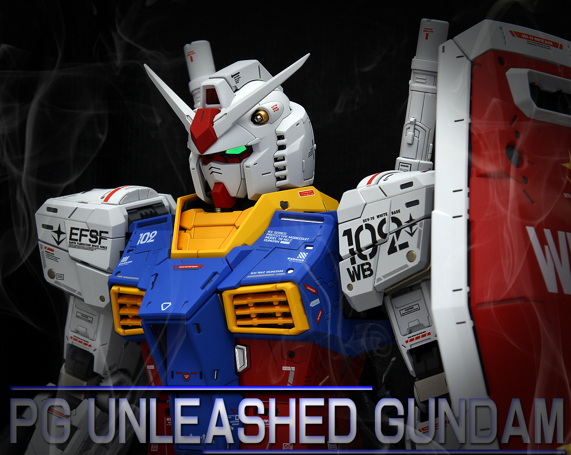 Yahoo!オークション -「pg rx-78-2 ガンダム」(完成品 Yahoo!オークション -「pg rx-78-2 ガンダム」(完成品