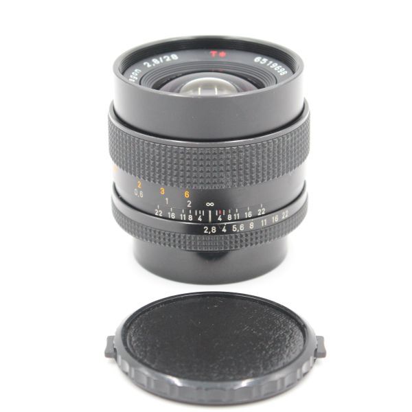 Yahoo!オークション -「contax distagon 28mm f2」の落札相場 Yahoo!オークション -「contax distagon 28mm f2」の落札相場