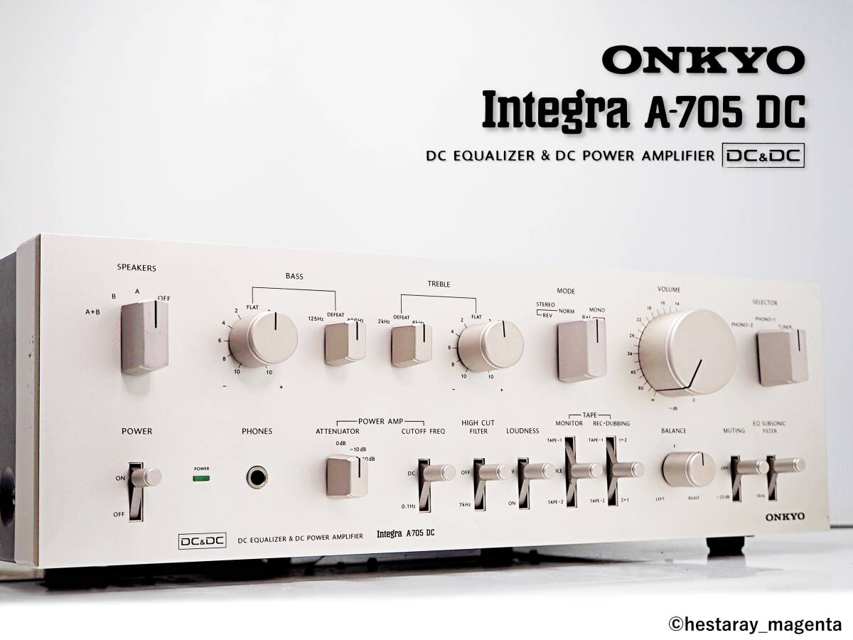 Yahoo!オークション -「プリメインアンプ ONKYO」(一般) (アンプ Yahoo!オークション -「プリメインアンプ ONKYO」(一般) (アンプ