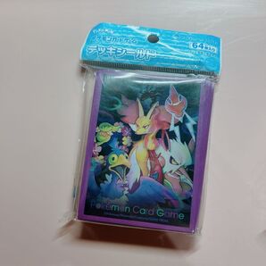 ポケモンカードゲーム ロストデザイン