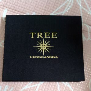 CHAGE and ASKAアルバム