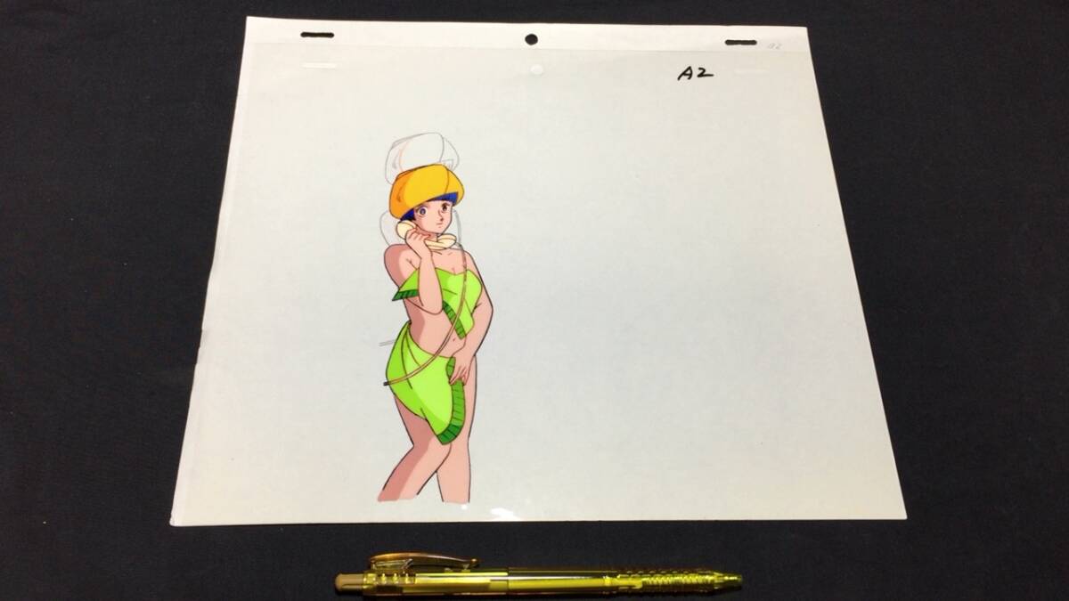 Yahoo!オークション -「夢戦士ウイングマン」(コミック、アニメ Yahoo!オークション -「夢戦士ウイングマン」(コミック、アニメ