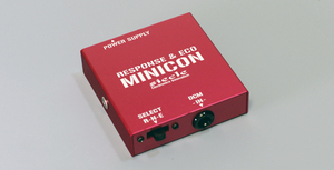 siecle シエクル MINICON ミニコン & 延長ハーネス CAST キャスト LA250S/LA260S KF(NA) 15/12～ (D4P/DCMX-E12 )