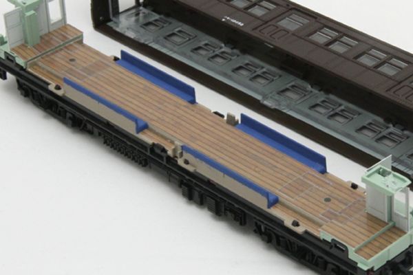 Yahoo!オークション -「クモハ12」(HOゲージ) (鉄道模型)の落札 Yahoo!オークション -「クモハ12」(HOゲージ) (鉄道模型)の落札
