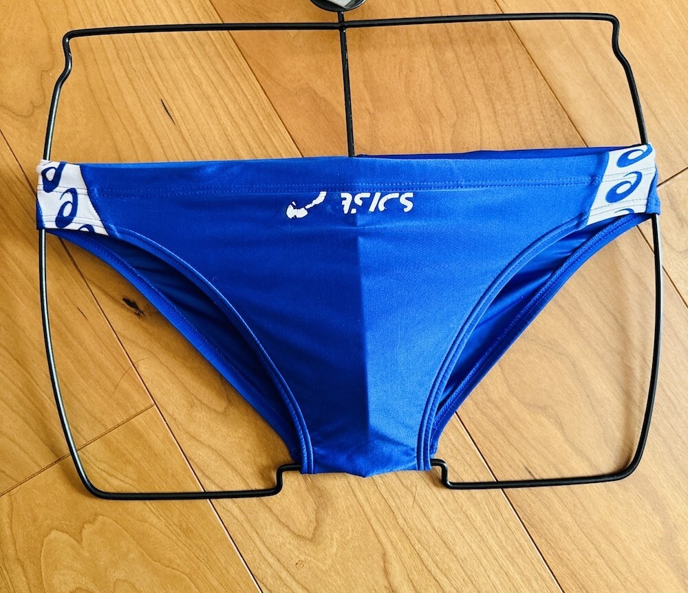 Yahoo!オークション -「asics ハイドロcd」(Mサイズ) (男性用)の Yahoo!オークション -「asics ハイドロcd」(Mサイズ) (男性用)の