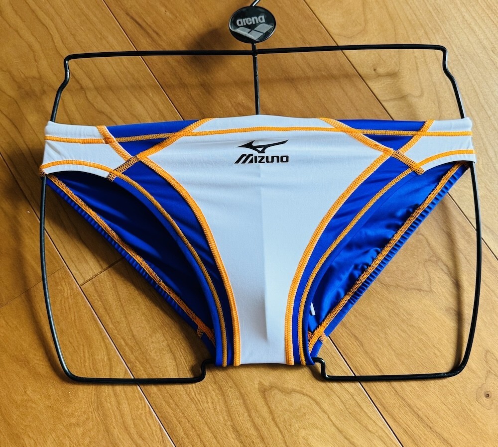 Yahoo!オークション -「競パン mizuno」の落札相場・落札価格 Yahoo!オークション -「競パン mizuno」の落札相場・落札価格