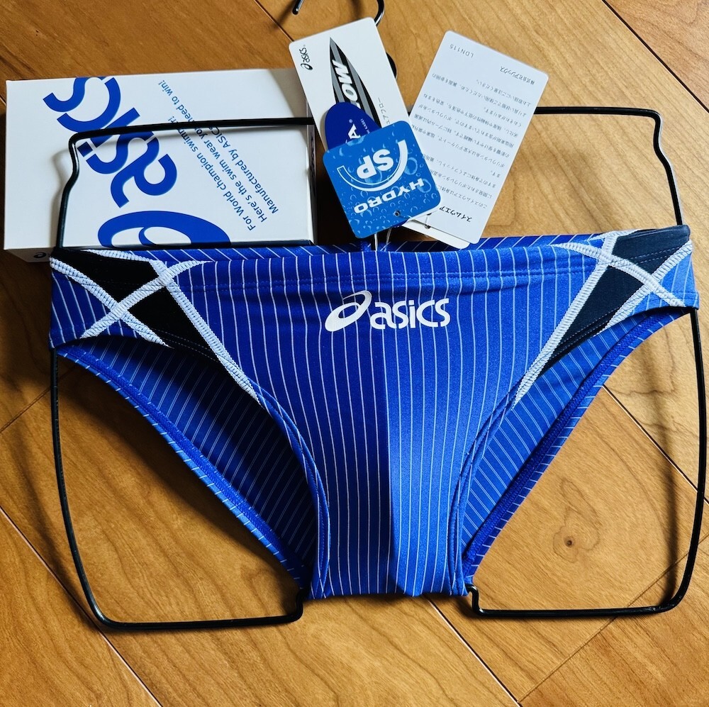 Yahoo!オークション -「asics ハイドロsp」の落札相場・落札価格 Yahoo!オークション -「asics ハイドロsp」の落札相場・落札価格