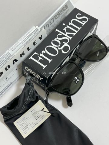 Yahoo!オークション -「(藤原ヒロシ」(オークリー) (スポーツ Yahoo!オークション -「(藤原ヒロシ」(オークリー) (スポーツ