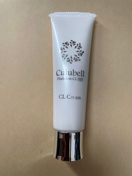クリューベルCLクリーム30g