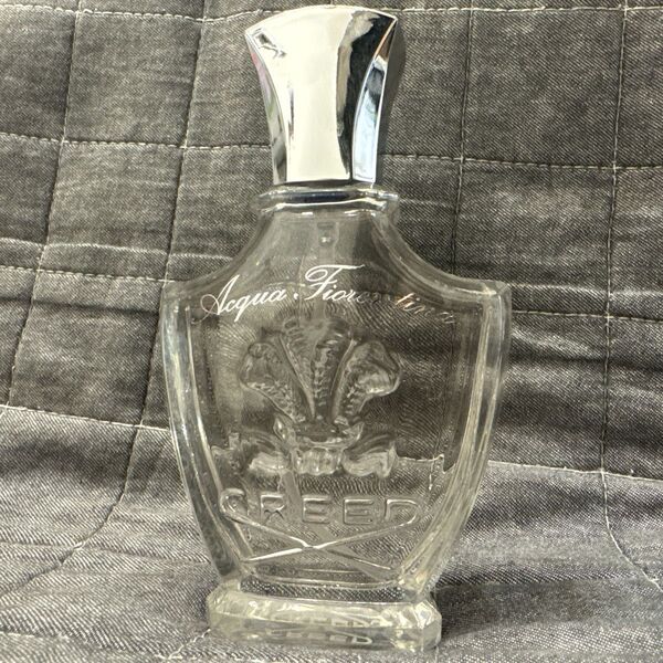 CREED クリード アクア フィオレンティーナ オードパルファム 75ml 香水 CREED ACQUA FIORENTINA