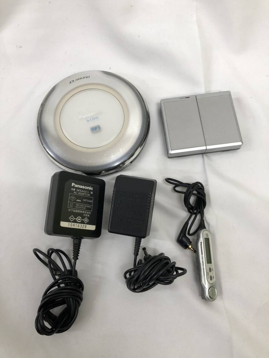 Yahoo!オークション -「sl-ct510」の落札相場・落札価格 Yahoo!オークション -「sl-ct510」の落札相場・落札価格