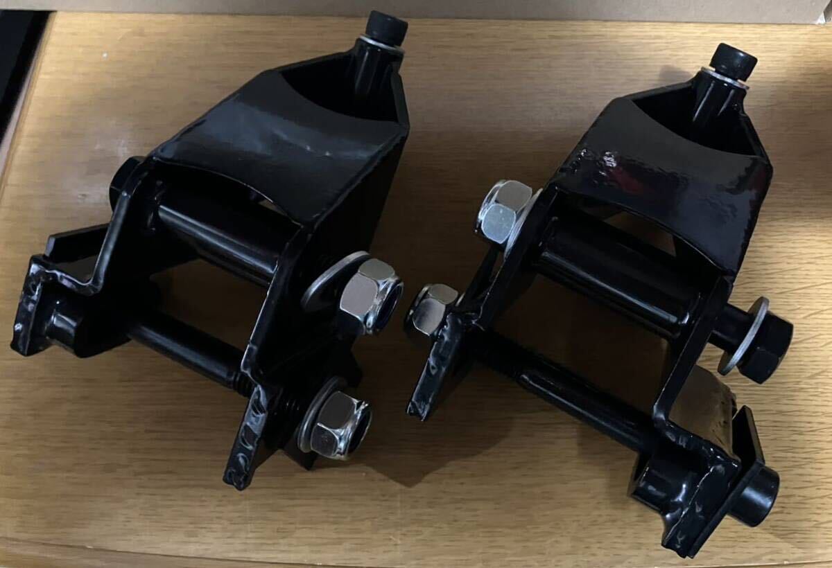 Yahoo!オークション -「ロールセンターアダプター50mm」の落札 Yahoo!オークション -「ロールセンターアダプター50mm」の落札