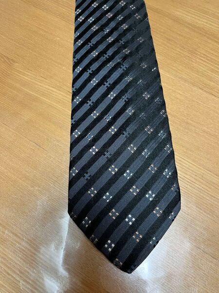 GIORGIO ARMANI ネクタイ