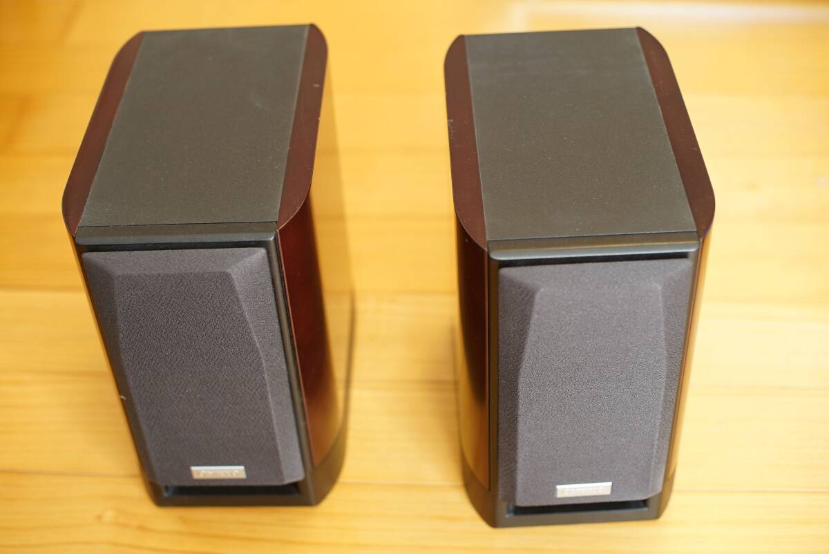Yahoo!オークション -「d-112ext」(ONKYO) (一般)の落札相場 Yahoo!オークション -「d-112ext」(ONKYO) (一般)の落札相場