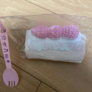 スクイーズ海外