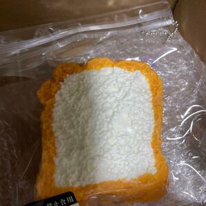 スクイーズ海外