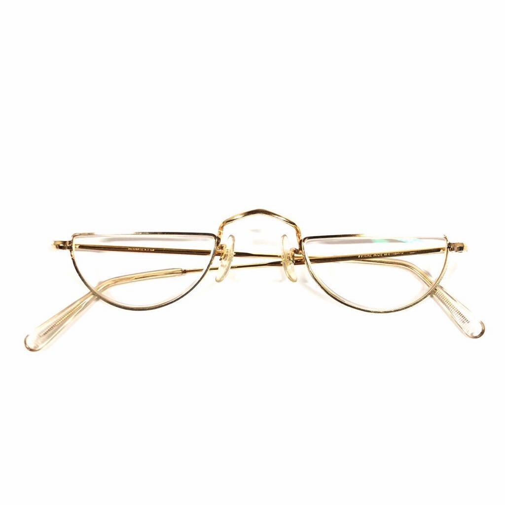 極上品 1950年代 Algha アルガ (SAVILE ROW サヴィルロウ) 丸 極上品 1950年代 Algha アルガ (SAVILE ROW サヴィルロウ) 丸
